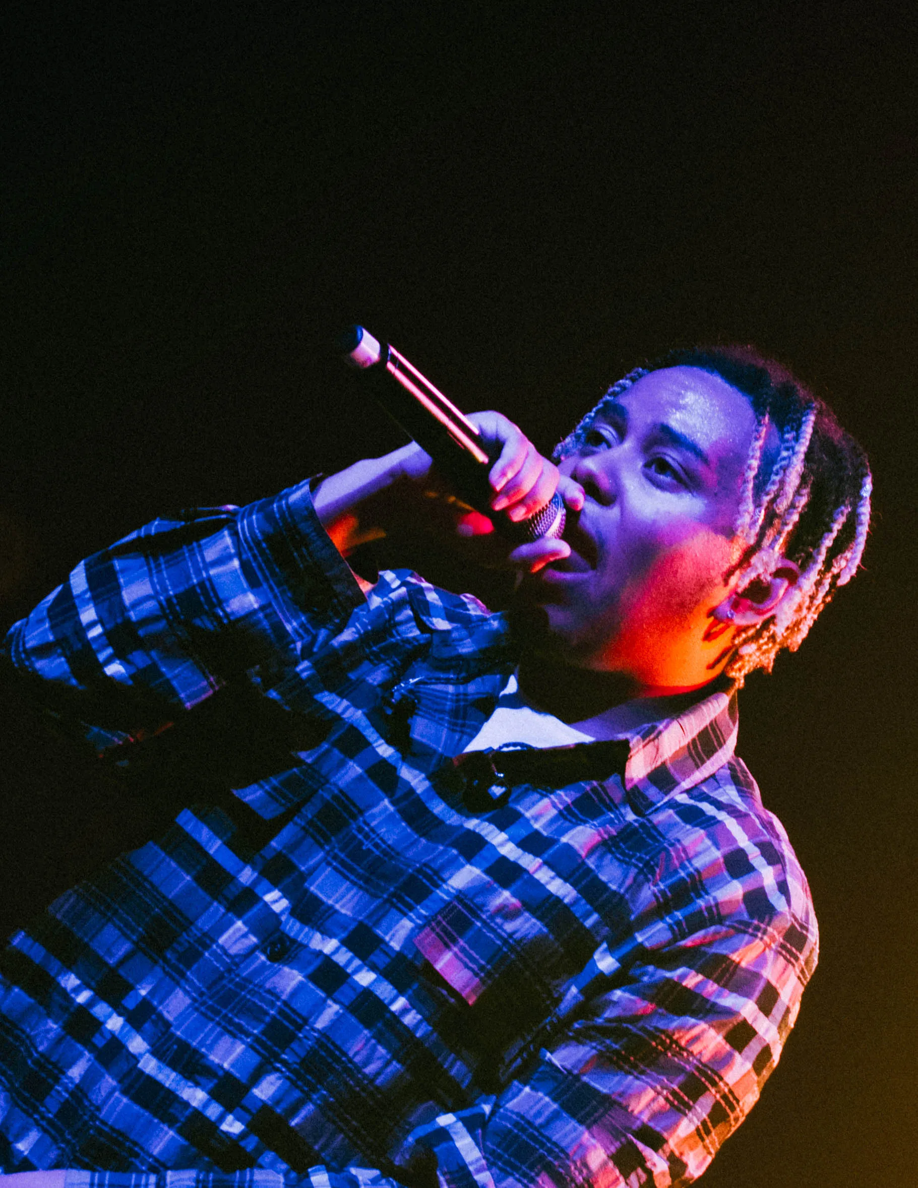 Cordae