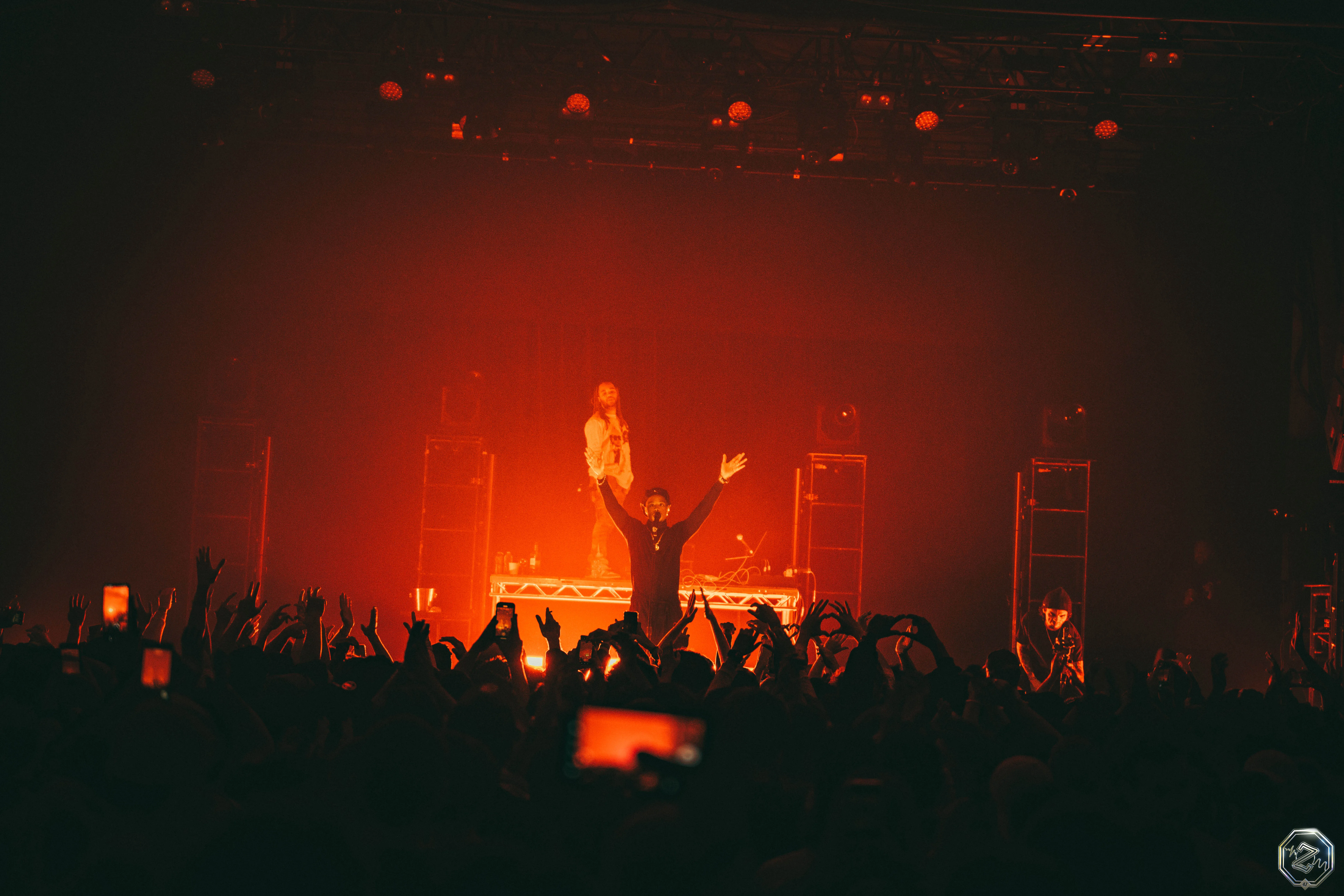 Joey Badass
