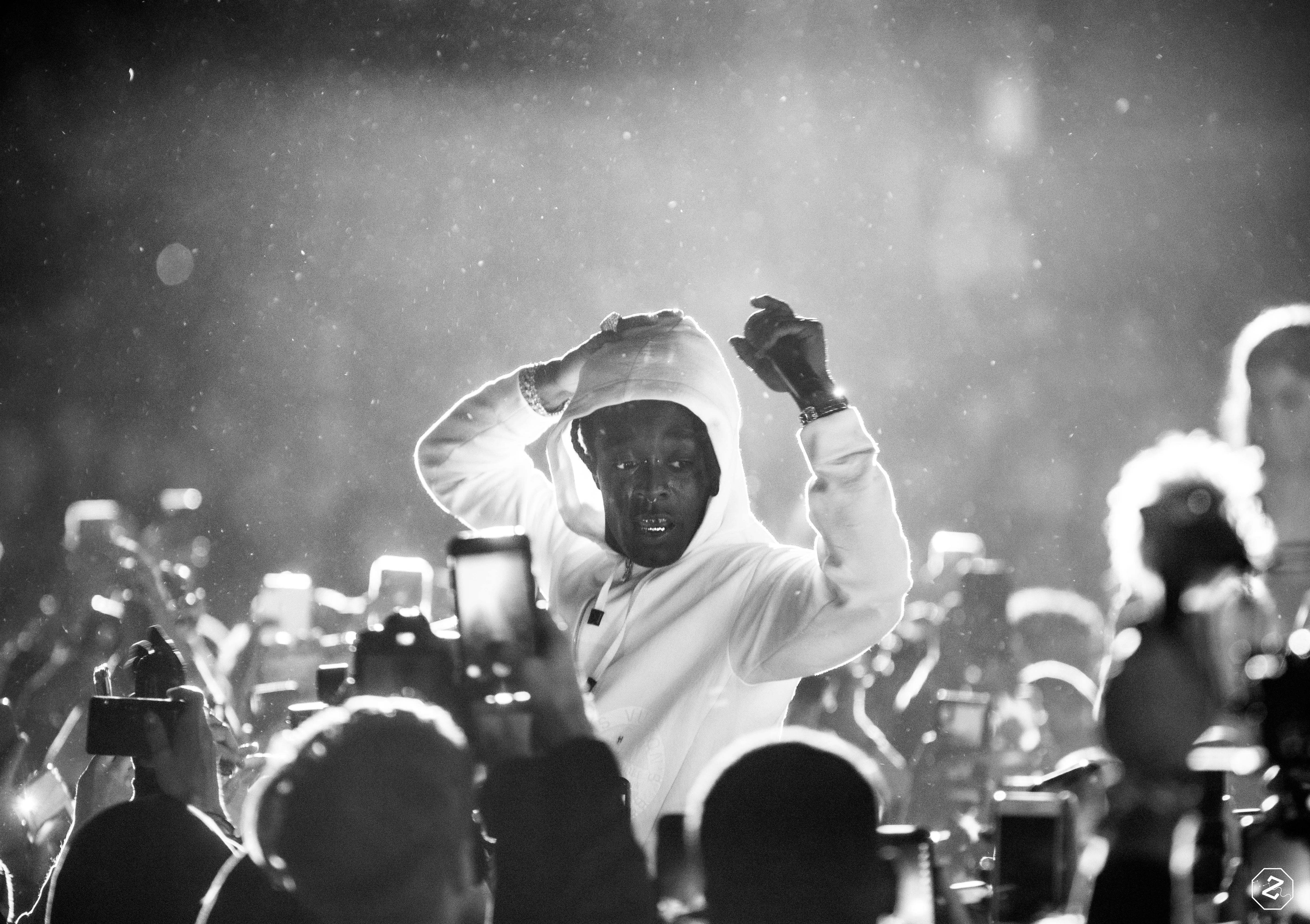 Lil Uzi Vert