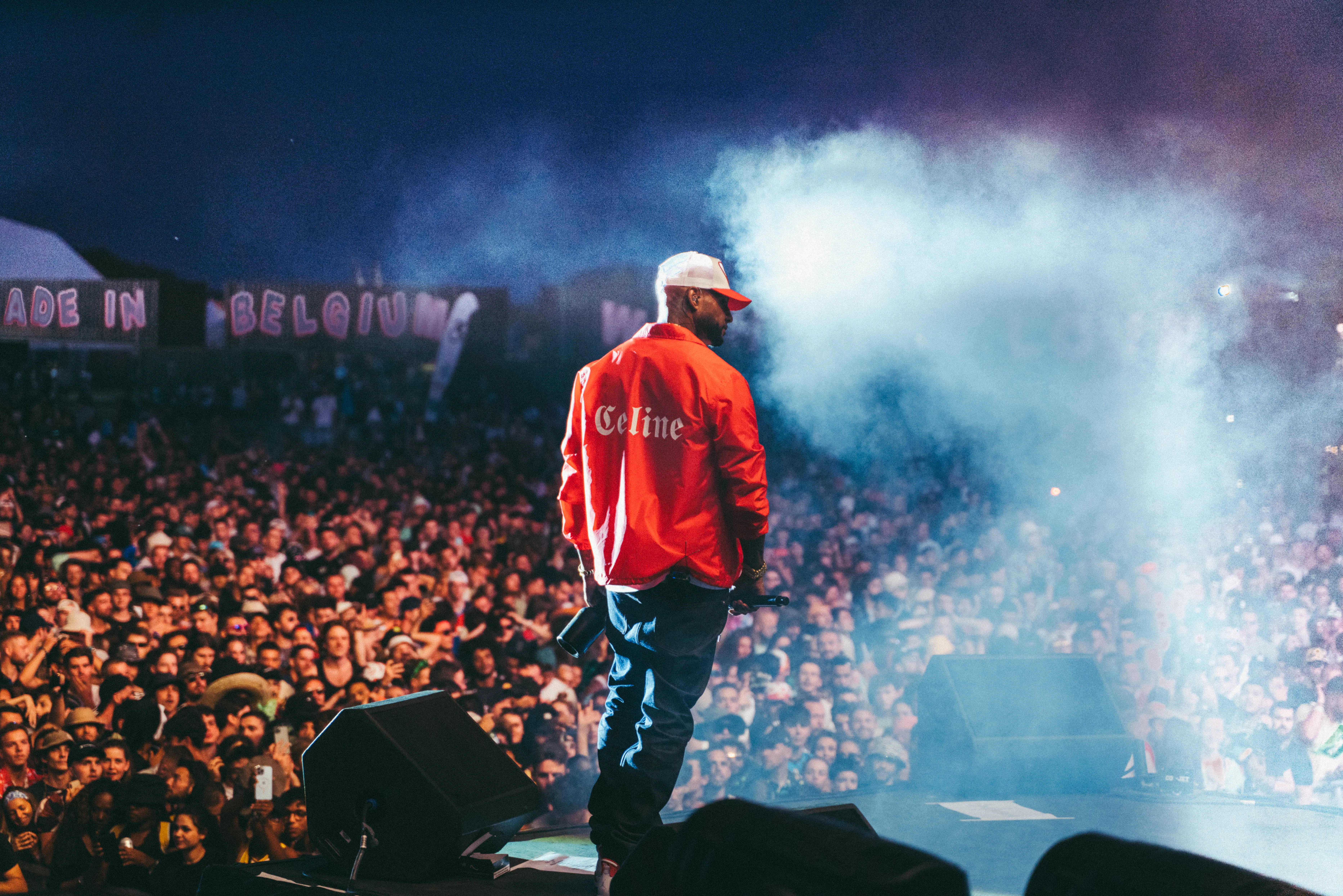 Booba