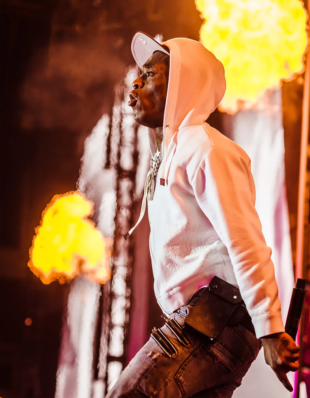 Lil Uzi Vert