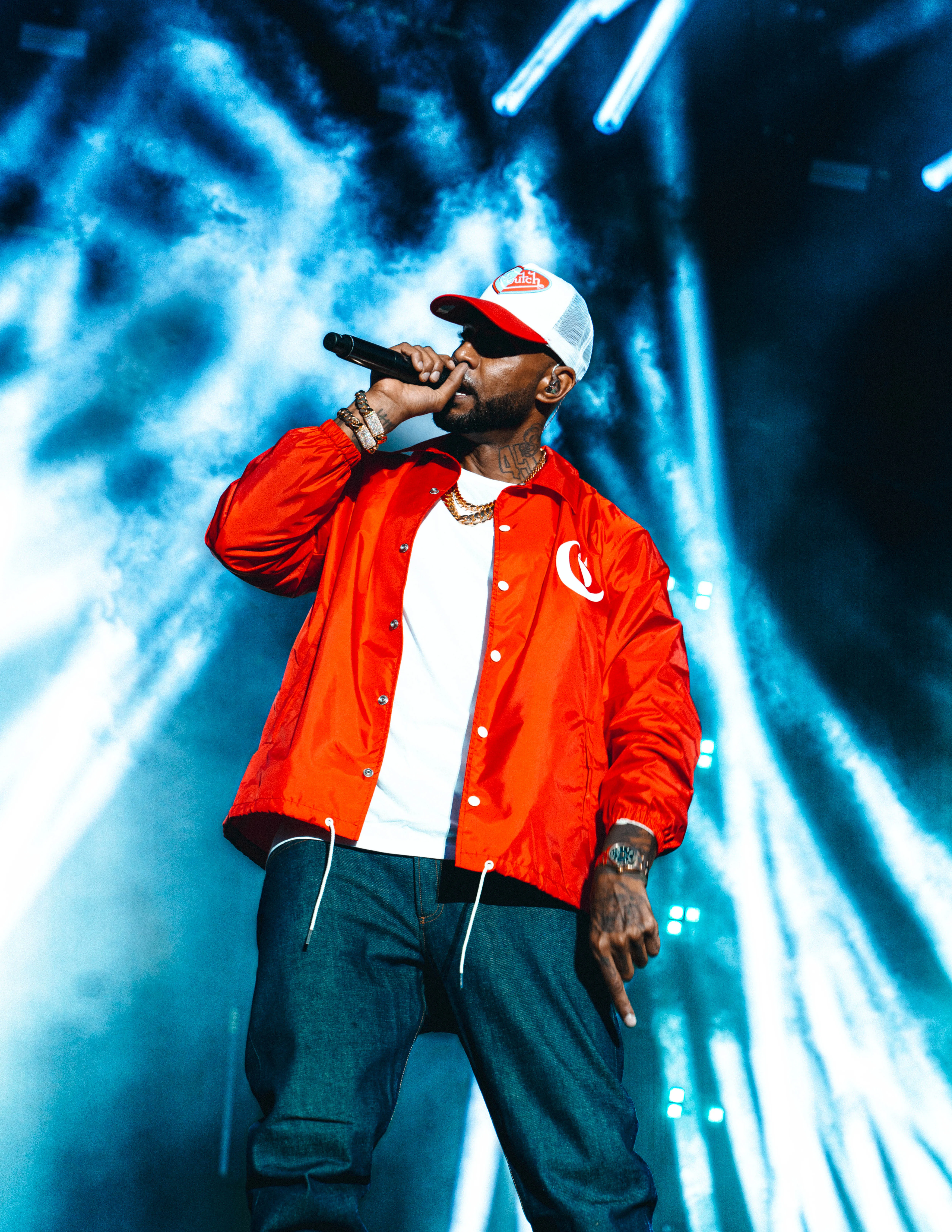 Booba