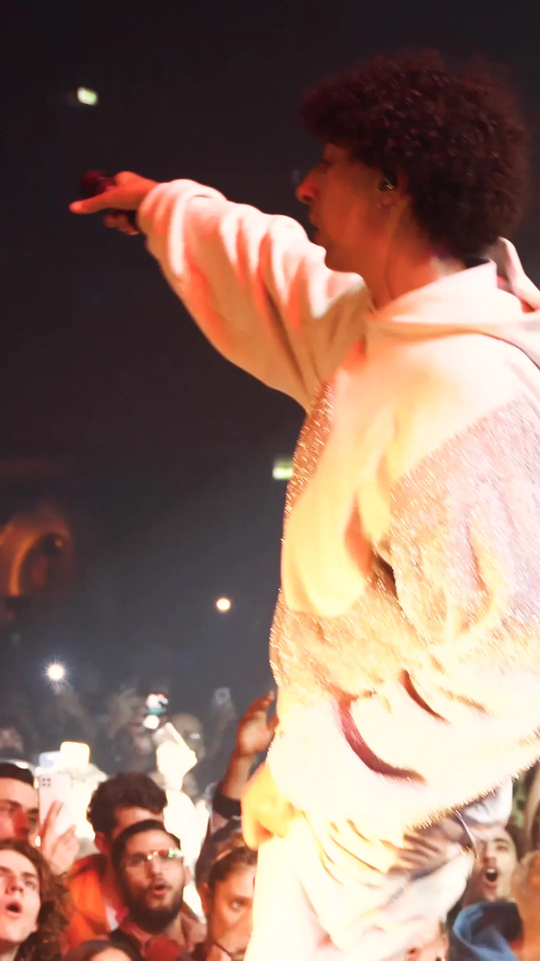 Kanye West - ¥$ 