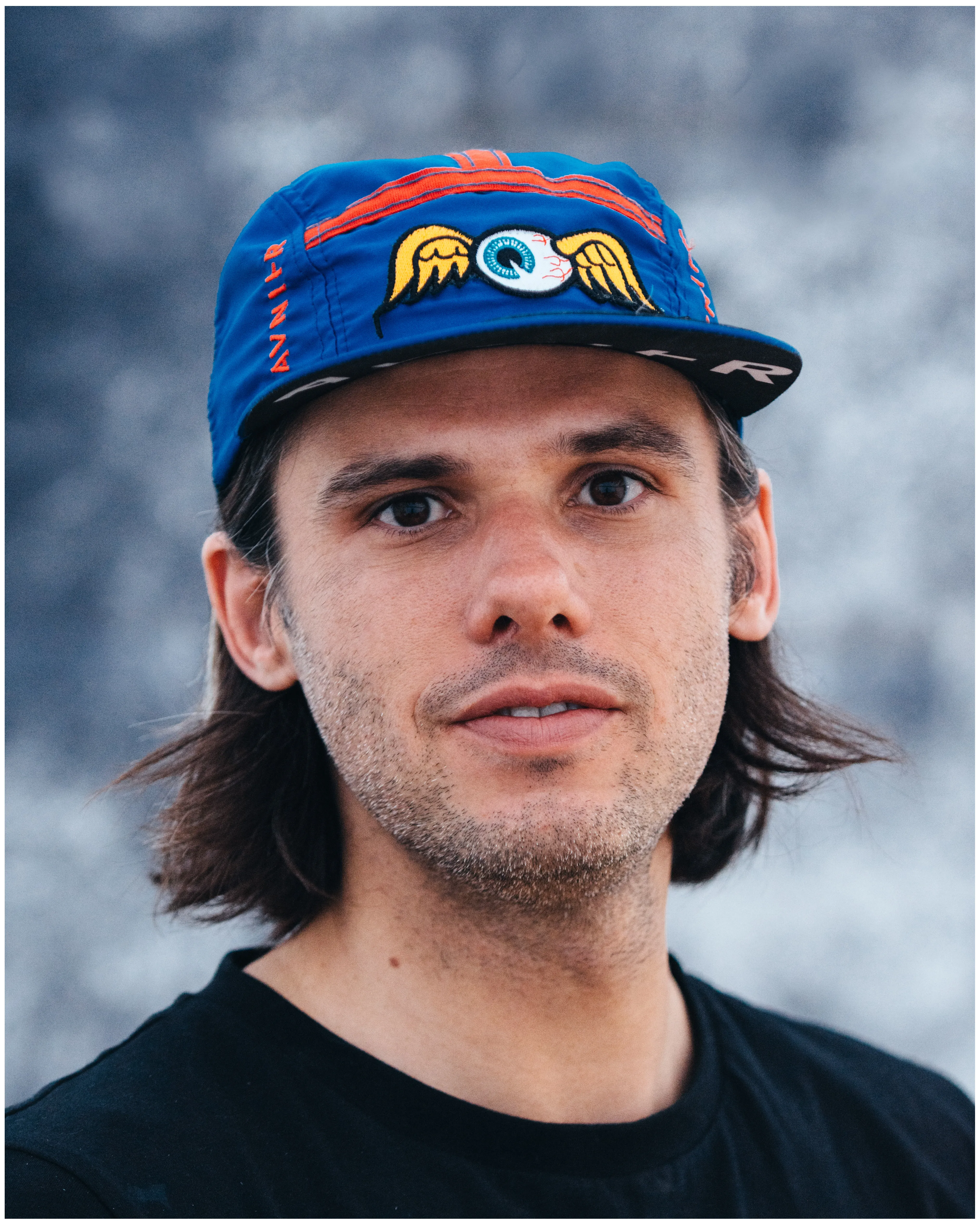 Orelsan