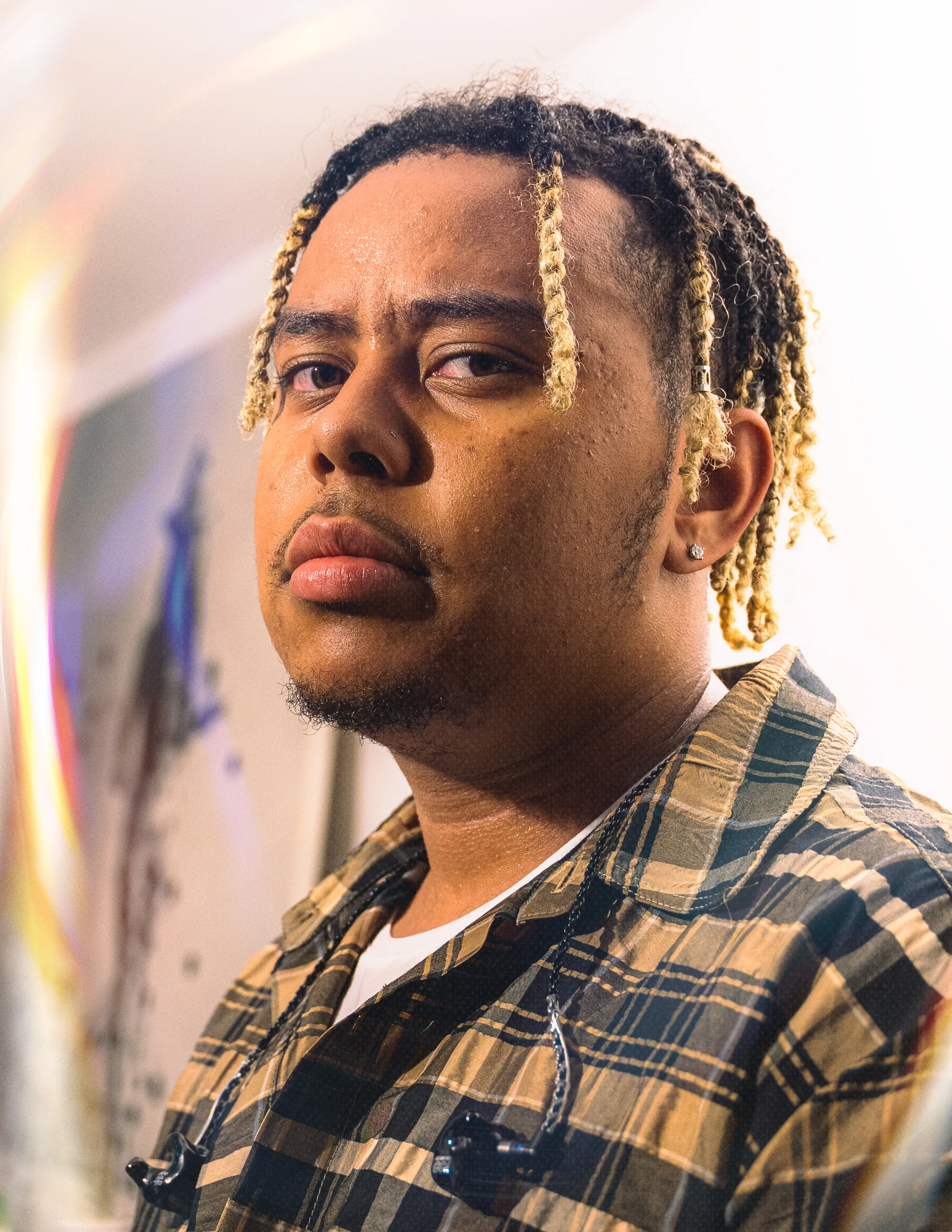 Cordae