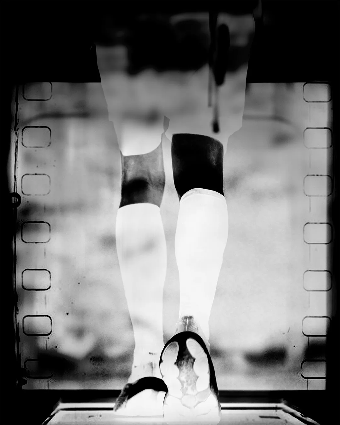 Rilès — gallery photograph