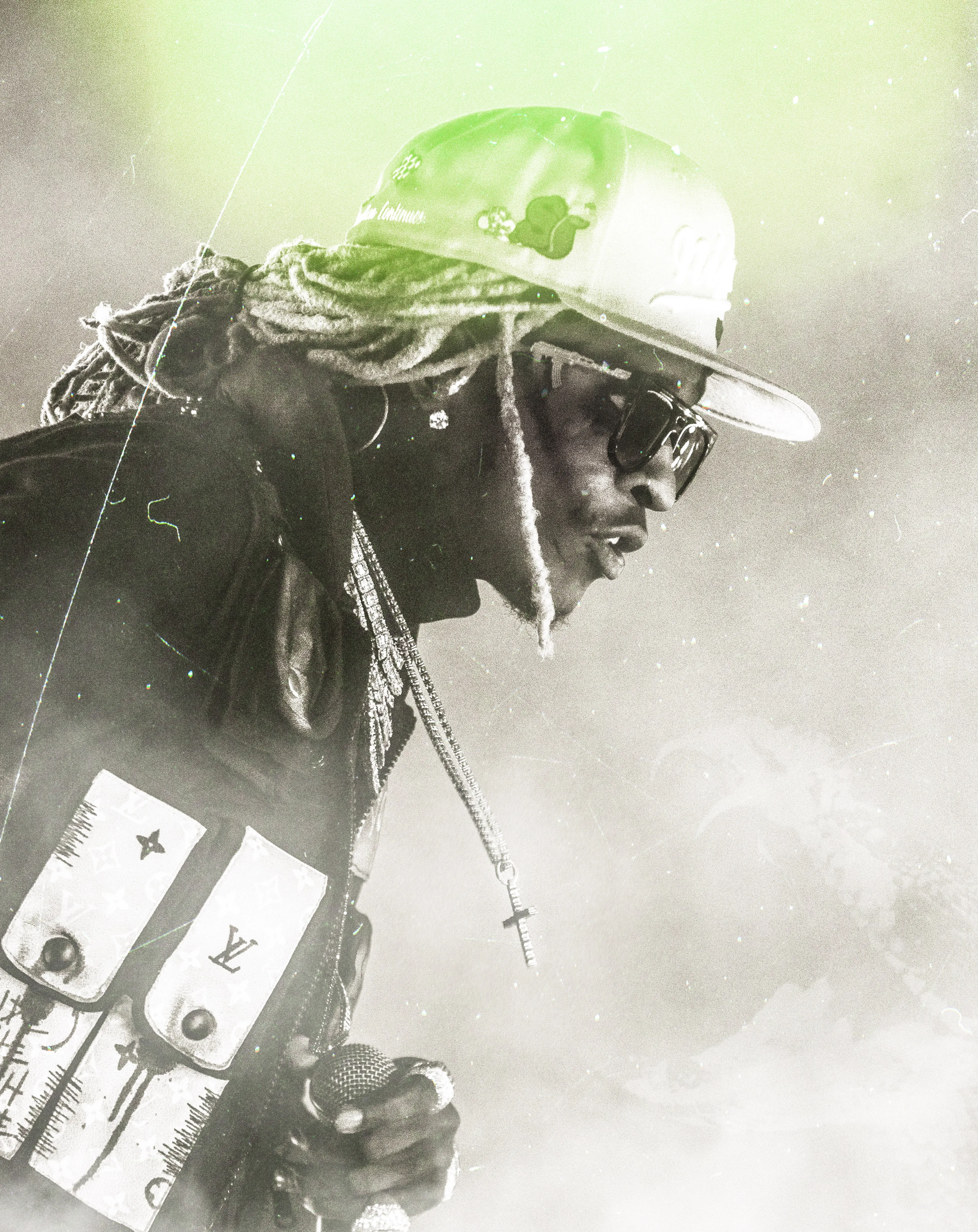 Young Thug