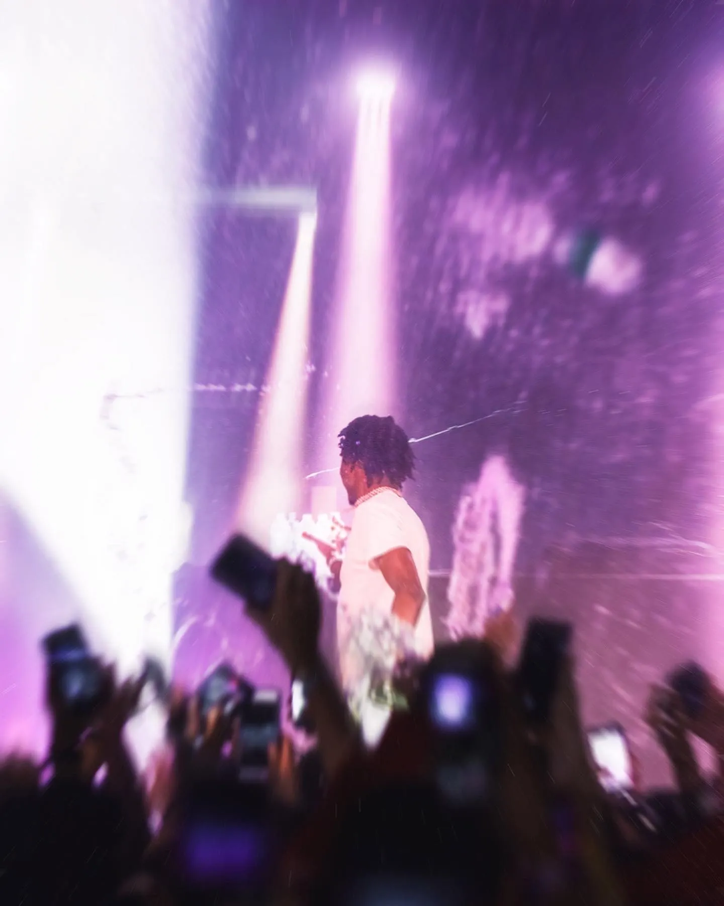 Lil Tjay — gallery photograph