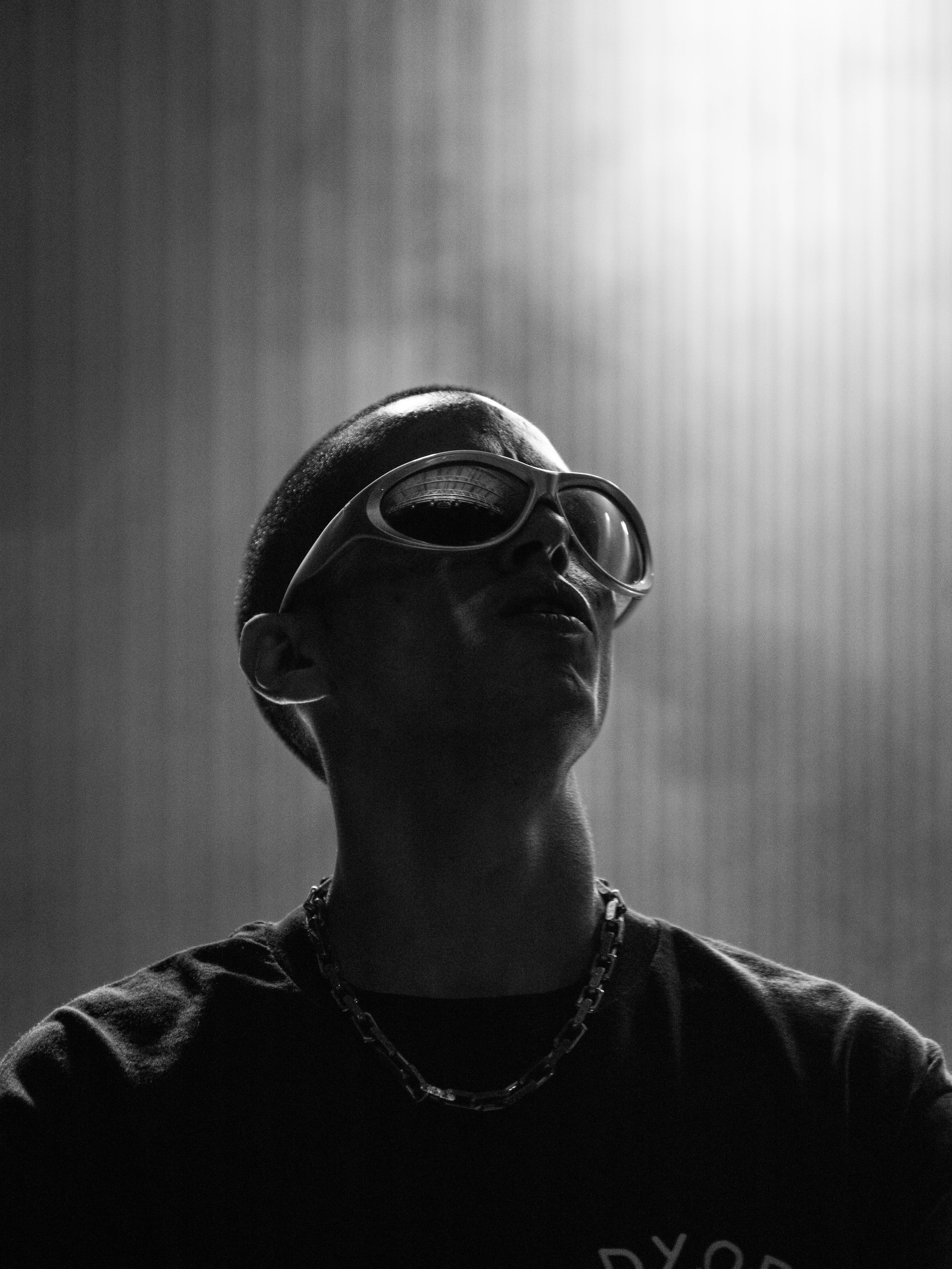Mandragora — gallery photograph
