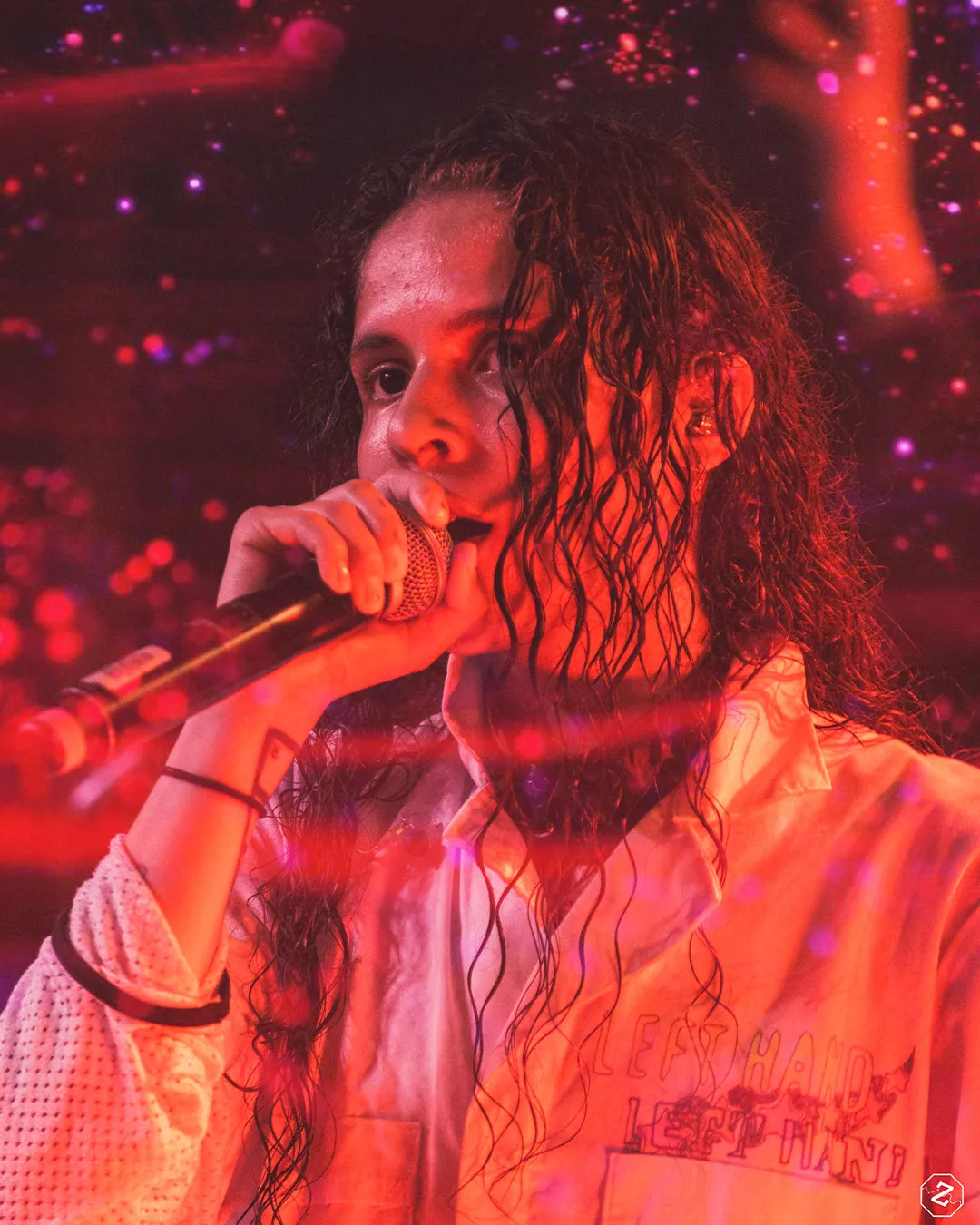 070 Shake — gallery photograph