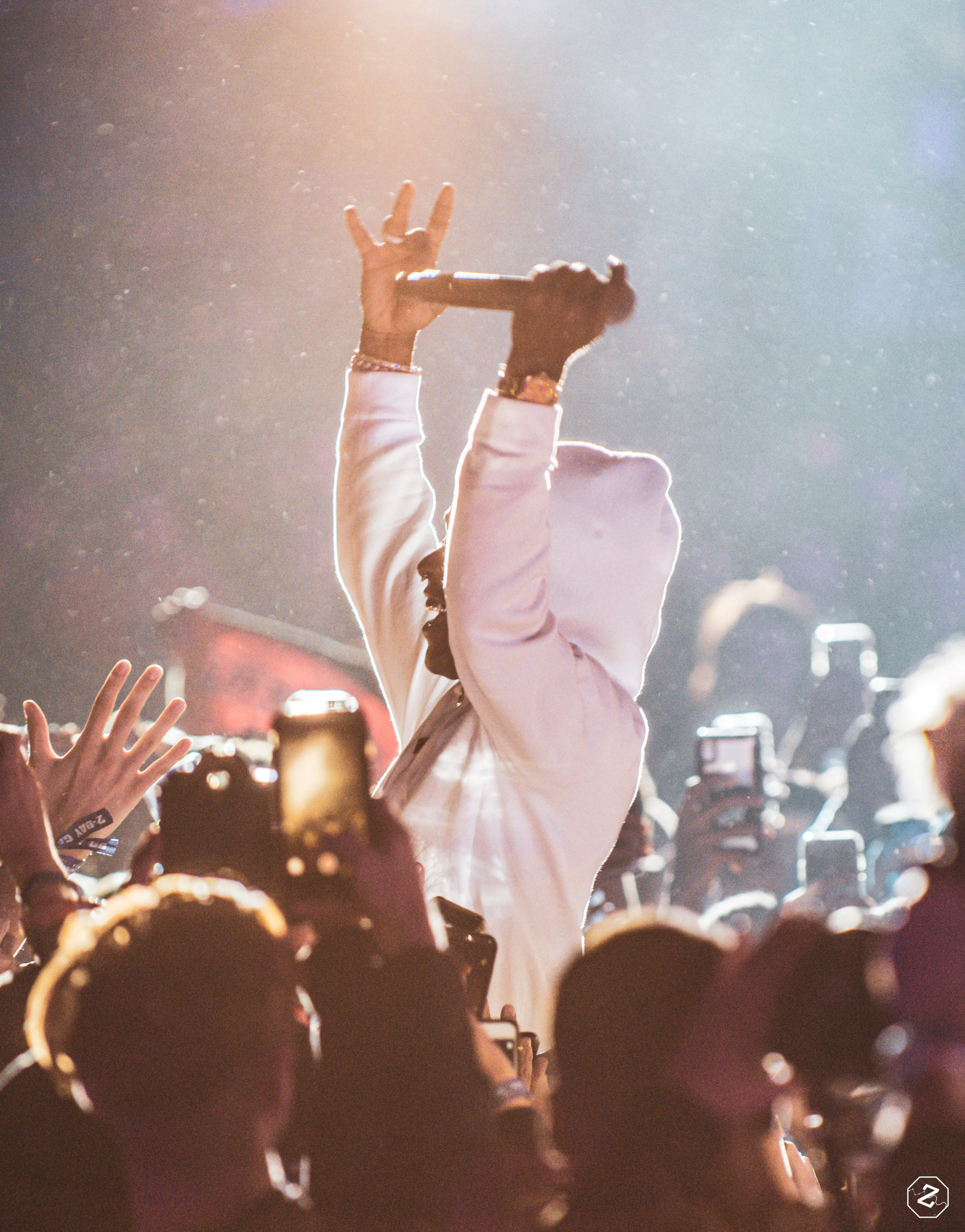 Lil Uzi Vert — gallery photograph
