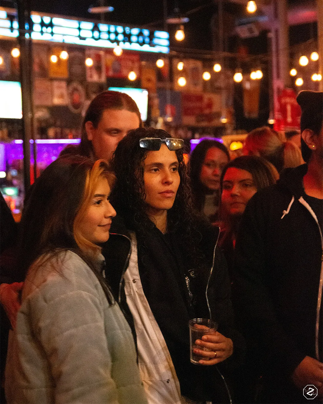 070 Shake — gallery photograph