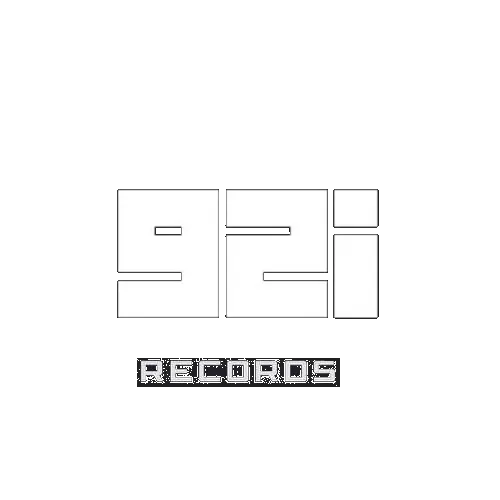 92i Records