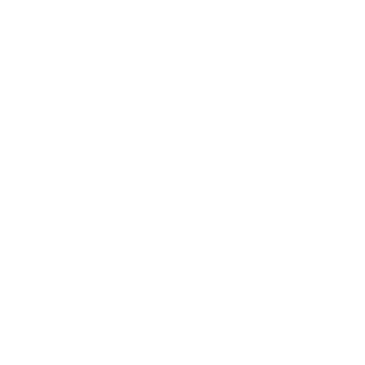 Def Jam Recordings